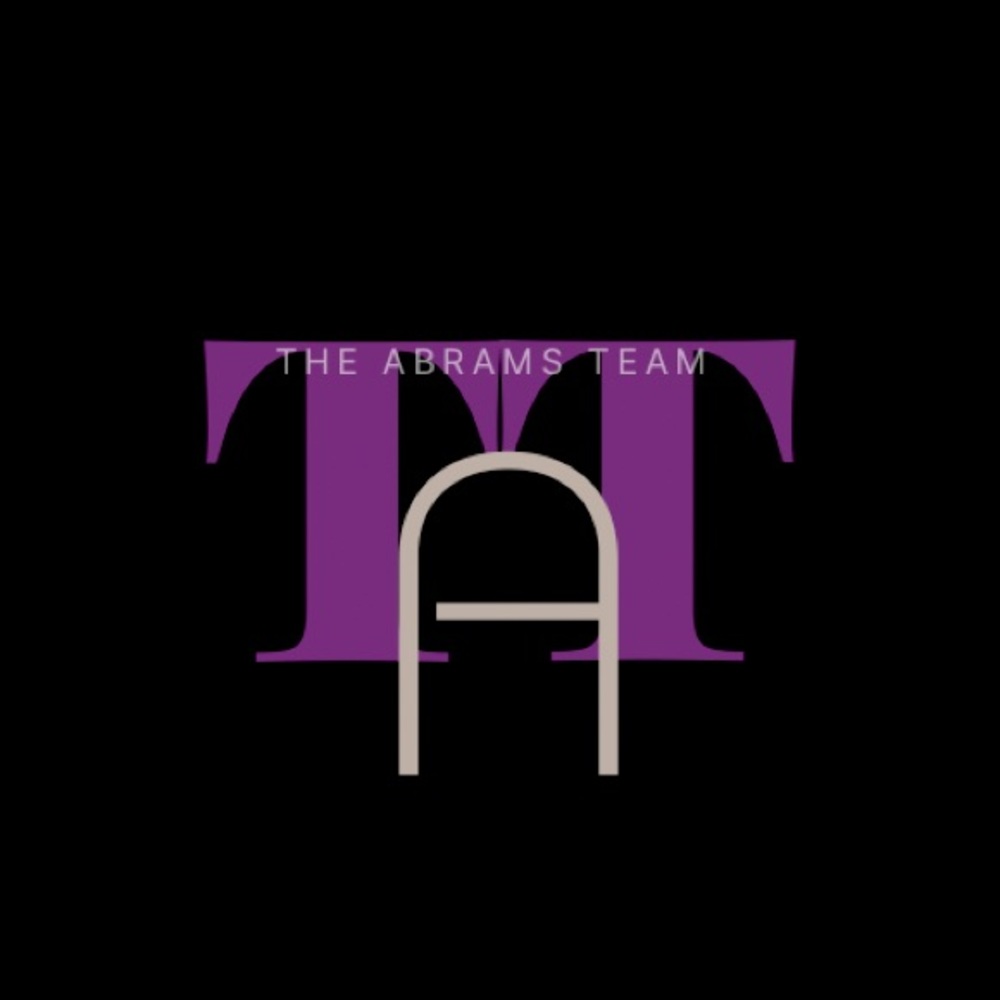 Meet your Posher, Darleen